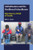 Globalization and the Neoliberal Schoolhouse (Education in a World of Trouble) by John L. Lyons, 9789004413580