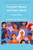 Feminist Theory and Pop Culture (Second Edition) by Adrienne Trier-Bieniek, 9789004414235