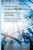 Education for Employability (Volume 2) (Learning for Future Possibilities) by Joy Higgs, Will Letts, Geoffrey Crisp, 9789004418684