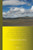 Ephraim Radner, Hosean Wilderness, and the Church in the Post-Christendom West (A Dialogue on the Shape of Waiting) by Amy J. Erickson, 9789004420205