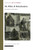 The Ethics of Homelessness (Philosophical Perspectives) by G. John M. Abbarno, 9789042007772