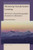 Theorising Transformative Learning (The Power of Autoethnographic Narratives in Education) by Kashi Raj Pandey, 9789004420694