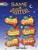 Same and Different Coloring Book by Anna Pomaska, 9780486461076