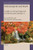 Embracing Life and Death (Insights on Living, Dying, and Death Education (Volume 1)) by Kenneth Tobin, Konstantinos Alexakos, 9789004424289
