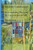 Identity Landscapes (Contemplating Place and the Construction of Self) by Ellyn Lyle, 9789004425170