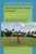 Relationality and Learning in Oceania (Contextualizing Education for Development) by Seu'ula Johansson-Fua, Rebecca Jesson, Rebecca Spratt, Eve Coxon, 9789004425293