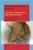 Teaching African History in Schools (Experiences and Perspectives from Africa and Beyond) by Denise Bentrovato, Johan Wassermann, 9789004425408