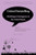 Critical Storytelling (Multilingual Immigrants in the United States) by Luis Javier Pentón Herrera, Ethan Tính Trịnh, 9789004426047
