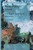 The Joy Principle: A Novel (Arts-Based Literacies in Education) by Ligia Pelosi, 9789004426948