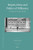 Empire, Islam, and Politics of Difference (Ottoman Rule in Yemen, 1849-1919) by Thomas Kuehn, 9789004427327