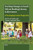 Tracking Changes in South African Reading Literacy Achievement (A Developing Context Perspective) by Surette van Staden, Celeste Combrinck, 9789004685413