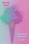 Candy Floss Collection (3 novels) by Patricia Leavy, 9789004428256