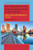 The Socialization of Cabo Verdean Immigrant Youth in Urban America (Family, School and Neighborhood Contexts) by Ambrizeth Helena Lima, 9789004466593