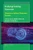 Studying Gaming Literacies (Theories to Inform Classroom Practice) by Antero Garcia, Jennifer S. Dail, Shelbie Witte, 9789004429826