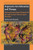 Expressive Arts Education and Therapy (Discoveries in a Dance Theatre Lab through Creative Process-based Research) by Markus Scott-Alexander, 9789004430853