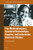 The Memorykeepers: Gendered Knowledges, Empires, and Indonesian American History by Dorothy B. Fujita-Rony, 9789004465060