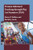 Trauma Informed Teaching through Play Art Narrative (PAN) by Karen O. Wallace, Patrick J. Lewis, 9789004432710