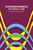 Hydrodynamics by Sir Horace Lamb, 9780486602561