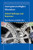 Corruption in Higher Education (Global Challenges and Responses) by Elena Denisova-Schmidt, 9789004433861