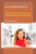 You Can't Make This Up! (Stories from the Field - Resolving Educational Leadership Dilemmas) by Linda Rae Markert, 9789004434912