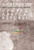 A Decade of Central African Republic (Politics, Economy and Society 2009-2018) by Andreas Mehler, 9789004435995