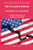 The Personal Is Political (Body Politics in a Trump World) by Christine Salkin Davis, Jonathan L. Crane, 9789004436305