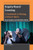 Inquiry-Based Learning (A Guidebook to Writing a Science Opera) by Irma Smegen, Oded Ben-Horin, 9789004436497