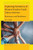 Exploring Narratives of Women Teacher Trade Union Activists (Resistance and Resilience) by Jean Laight, 9789004436992