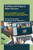 Flexibility and Pedagogy in Higher Education (Delivering Flexibility in Learning through Online Learning Communities) by Chris Dennis, Stuart Abbott, Ruth Matheson, Sue Tangney, 9789004438095