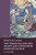 The Thousand and One Nights and Twentieth-Century Fiction (Intertextual Readings) by Richard van Leeuwen, 9789004438668