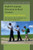 English Language Education in Rural Contexts (Theory, Research, and Practices) by Paul Chamness Iida, Erin Mikulec, Mary Frances Agnello, 9789004441255