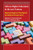 African Higher Education in the 21st Century (Epistemological, Ontological and Ethical Perspectives) by Ephraim T. Gwaravanda, Amasa P. Ndofirepi, 9789004442085
