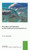 Procedure and Substance in International Environmental Law by Jutta Brunnée, 9789004444379