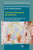 Social and Emotional Learning in the Mediterranean (Cross Cultural Perspectives and Approaches) by Carmel Cefai, Dominic Regester, Leyla Akoury Dirani, 9789004444492