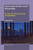 Transcendent Teacher Learner Relationships (The Way of the Shamanic Teacher (Second Edition)) by Hunter O'Hara, 9789004445307