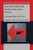 Jean Baudrillard and Radical Education Theory (Turning Right to Go Left) by Kip Kline, Kristopher Holland, 9789004445352