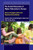 The Social Dimension of Higher Education in Europe (Issues, Strategies and Good Practices for Inclusion) by Joaquín Gairín, David Rodríguez-Gómez, Fabio Dovigo, 9789004446311