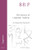 The Essence of Linguistic Analysis (An Integrated Approach) by R.M.W. Dixon, 9789004446502
