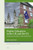 Higher Education in the UK and the US (Converging University Models in a Global Academic World?) by Sarah Pickard, 9789004446915