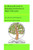 An Illustrated Guide to Managing Institutions of Higher Education (For New Leaders and New Institutions) by Fiona Hunter, Neil Sparnon, Ursula Bevan Hunter, 9789004447035