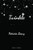 Twinkle - 9789004447066 by Patricia Leavy, 9789004447066