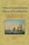 Ports of Globalisation, Places of Creolisation (Nordic Possessions in the Atlantic World during the Era of the Slave Trade) by Holger Weiss, 9789004447158