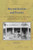 Beyond Racism and Poverty (The Truck System on Louisiana Plantations and Dutch Peateries, 1865-1920) by Karin Lurvink, 9789004447172