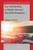 Key Scholarship in Media Literacy: David Buckingham by Allison T. Butler, 9789004447752