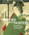 Printed and Painted: The Meiji Art of Ogata Gekkō (1859-1920) by Amy Newland, 9789004448506