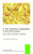 Le tiers impartial et indépendant en droit international, juge, arbitre, médiateur, conciliateur (French Edition) by Catherine Kessedjian, 9789004448803