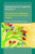 Language Issues in Comparative Education II (Policy and Practice in Multilingual Education Based on Non-Dominant Languages) by Carol Benson, Kimmo Kosonen, 9789004449657