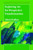 Exploring Art for Perspective Transformation by Alexis Kokkos, 9789004455368