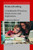 Homeschooling (A Guidebook of Practices, Claims, Issues, and Implications) by T. Jameson Brewer, 9789004457065