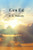 Gen Ed by D. G. Mulcahy, 9789004459342
